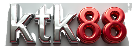 ktk88 logo