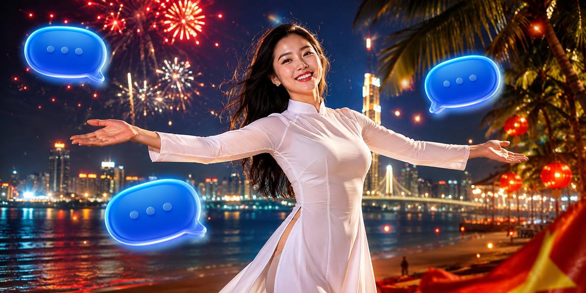 ktk88 Slot Chủ Đề Phiêu Lưu