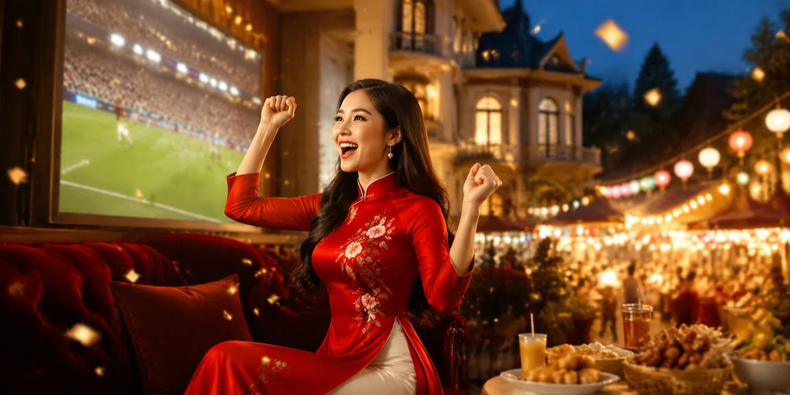 ktk88 Thông tin về ktk88 và cách chúng tôi hoạt động để phục vụ bạn