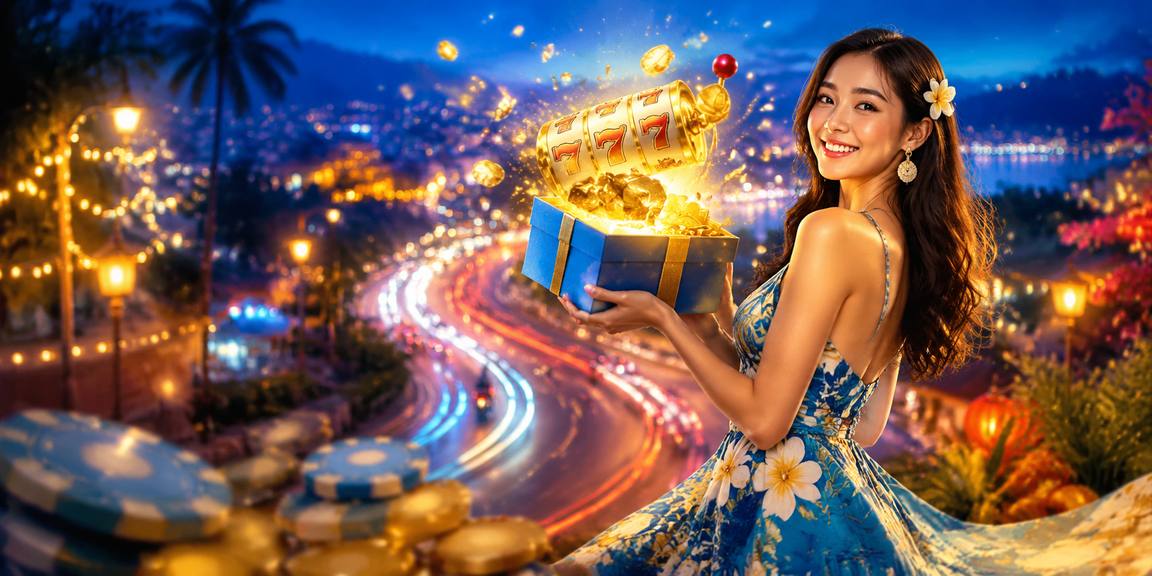 ktk88 Thanh toán với MoMo, ZaloPay và VNPay